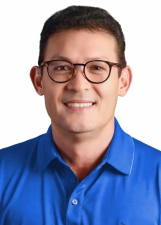 Foto de José Renato Ogawa Rodrigues