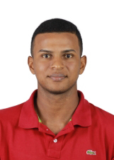 Foto de GUSTAVO COSTA BORGES
