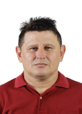 Foto de MARIANO JOSÉ DA SILVA DIAS