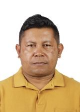 Foto de VANILDO DOS SANTOS PENA
