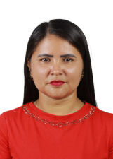 Foto de TAMIRIS CASTILHO CAMPOS