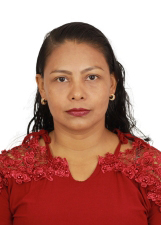 Foto de MARIA DE NAZARE RODRIGUES DA COSTA