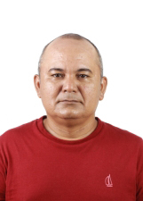 Foto de ROSIVALDO BARBOSA MATOS