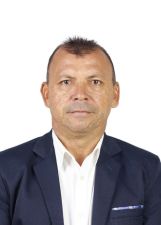Foto de LUCIVALDO COSTA SARAIVA