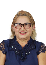 Foto de RENILDE FERREIRA
