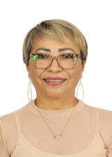 Foto de MIROZALVA NAHUM DE SENA