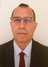 Foto de CARLOS CASTILHO FERREIRA DA COSTA