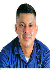 Foto de Ananiel Nascimento de Andrade