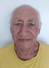 Foto de GUMERCINDO SOUZA DA ROSA