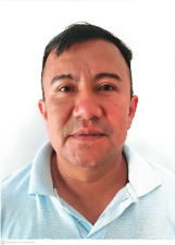 Foto de MAURICIO RIBEIRO FILGUEIRA