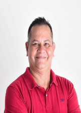 Foto de CLAUBER JOSE DA COSTA MUNIZ