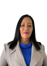 Foto de REGINA MARIA SOARES BARRETO DE OLIVEIRA