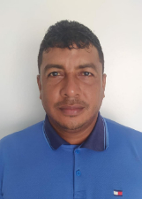 Foto de Cilo da Conceição Martins e Martins