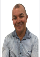 Foto de ARTUR GOMES DA SILVA