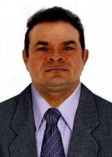 Foto de ANTONIEL OLIVEIRA DA SILVA