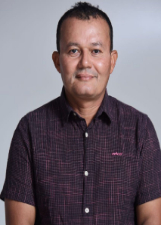 Foto de VANDERLEY CASTRO ROSA