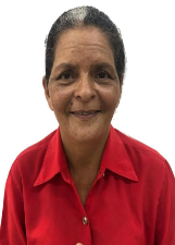 Foto de MARIA FELIX PEREIRA PEREIRA DA SILVA