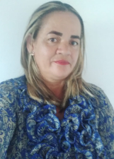 Foto de GIZEUDA GOMES DE SOUSA