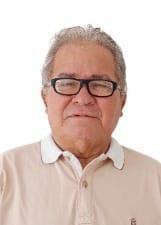 Foto de Reinaldo Itaparica de Oliveira