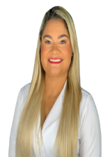 Foto de NATALIA ASSUNÇÃO MAGNO