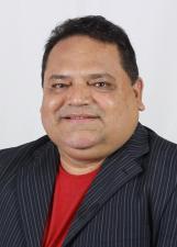 Foto de JOSE RAIMUNDO TAVARES PEREIRA