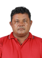 Foto de IRAM DE JESUS RODRIGUES DE MORAES