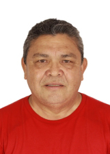 Foto de ROBERTO RODRIGUES REIS
