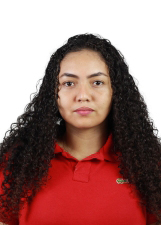 Foto de ERLANI SERRÃO DE OLIVEIRA