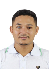 Foto de JOELSON DA CRUZ FERREIRA