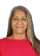 Foto de MARIA DAS GRAÇAS PINHEIRO FARIAS