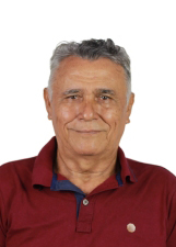 Foto de SEBASTIÃO RODRIGUES PEREIRA