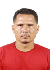 Foto de HUERLON MALATO DA SILVA