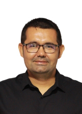 Foto de ALESSANDRO FARIAS DE MATOS