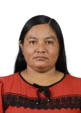Foto de ROSIANE RODRIGUES DA COSTA