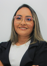 Foto de SIMONE GONÇALVES DA FONSECA