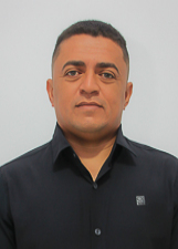 Foto de ELIEL NASCIMENTO DAMASCENO