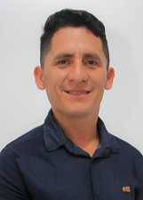 Foto de FRANCISCO JOSIMAR BARROS DOS REIS