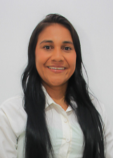 Foto de ANA QUEZIA SILVA LEAL