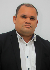Foto de ELI REIS NUNES