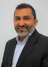 Foto de EZEQUIEL GOMES DE SOUSA