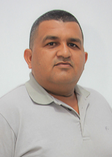 Foto de RAIMUNDO MIGUEL MARTINS DA SILVA