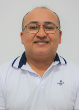 Foto de PAULO SOUZA DA CRUZ