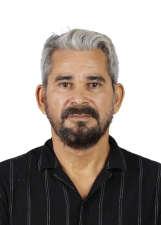 Foto de MECIAS PANTOJA MENDES