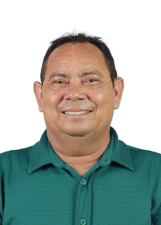 Foto de ANTONIO PINHEIRO FARIAS