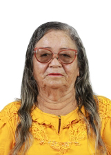 Foto de ANALICE DA SILVA CASTILHO