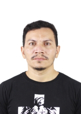 Foto de JOSIEL DA SILVA DE MELO