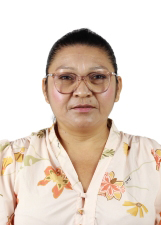 Foto de MARILEIA DE MATOS SANTANA