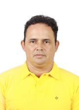 Foto de MAURO DA COSTA ROCHA