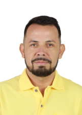 Foto de ADEMAR CLAUTAL GE GOMES