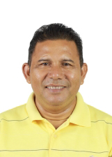 Foto de ZENITO FARIAS DE MELO